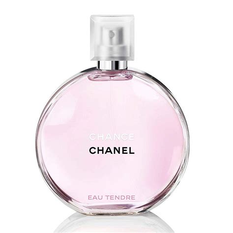 chanel nuoc hoa